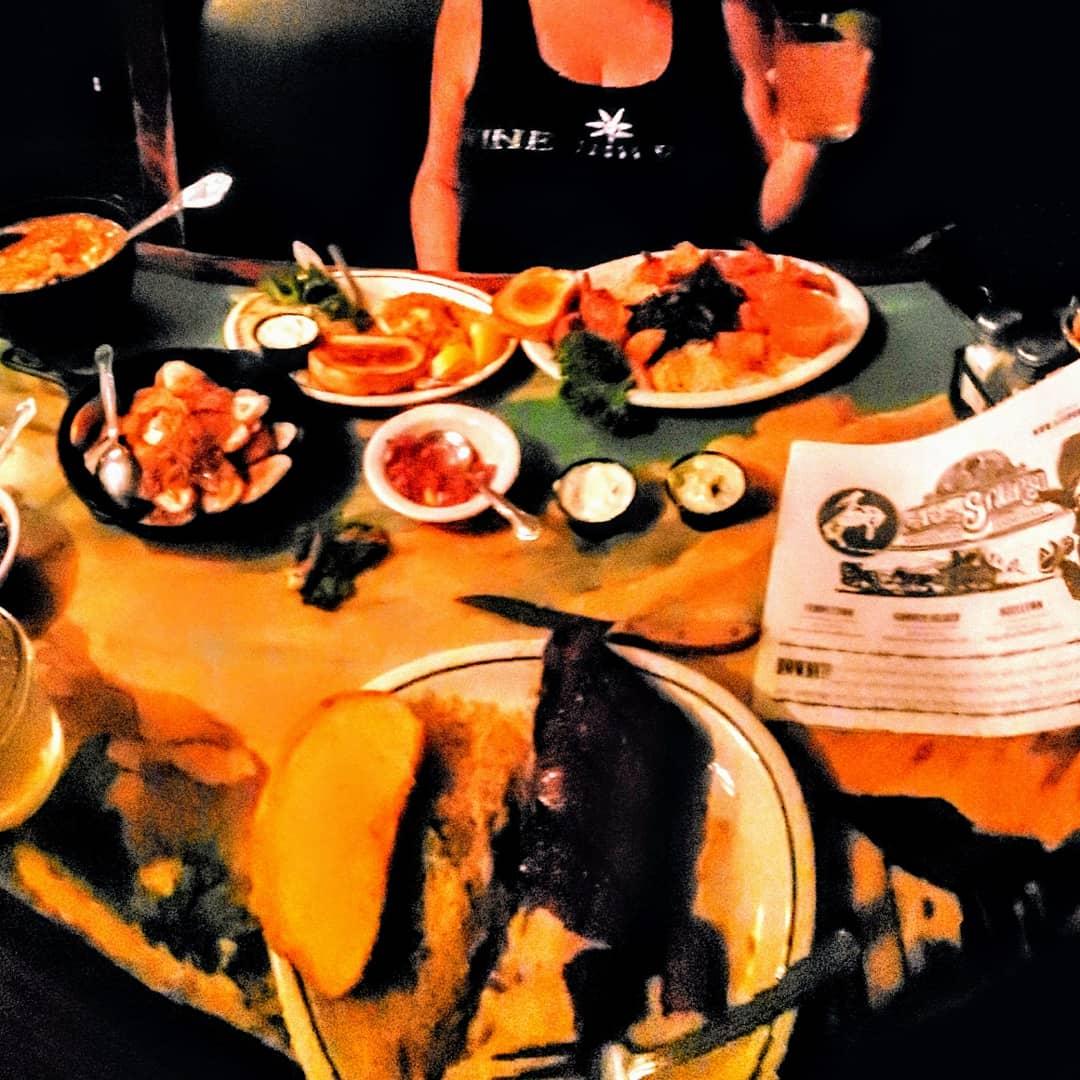 Ajspurs Hashtag On Twitter