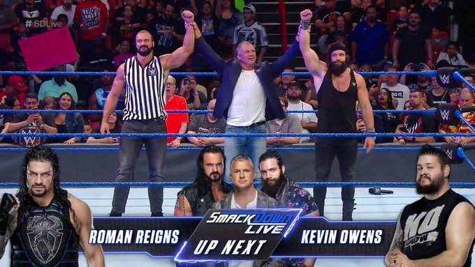 Ø§Ù„ØµÙˆØ±Ø©