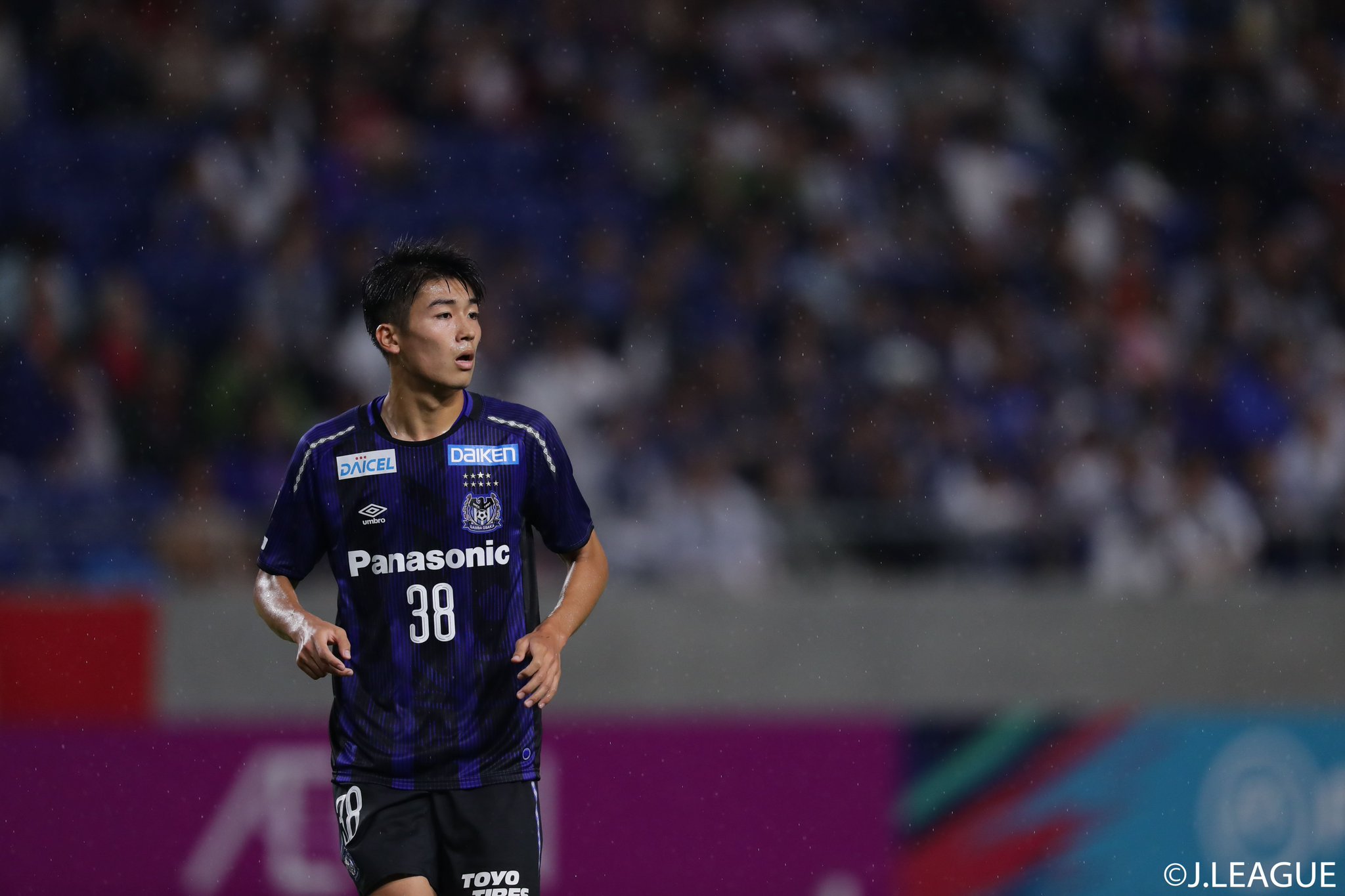 スポーツナビ サッカー編集部 Ar Twitter 海外移籍情報まとめ jリーグ から世界へ 天野純 横浜f マリノス Scロケレン ファン ウィジョ ガンバ大阪 ボルドー 中村敬斗 ガンバ大阪 Fcトゥウェンテ 鈴木優磨 鹿島アントラーズ スポーツナビ サッカー編集部 Ar Twitter 海外移籍情報まとめ jリーグ から世界へ 天野純 横浜f マリノス Scロケレン ファン ウィジョ ガンバ大阪 ボルドー 中村敬斗 ガンバ大阪 Fcトゥウェンテ 鈴木優磨 鹿島アントラーズ