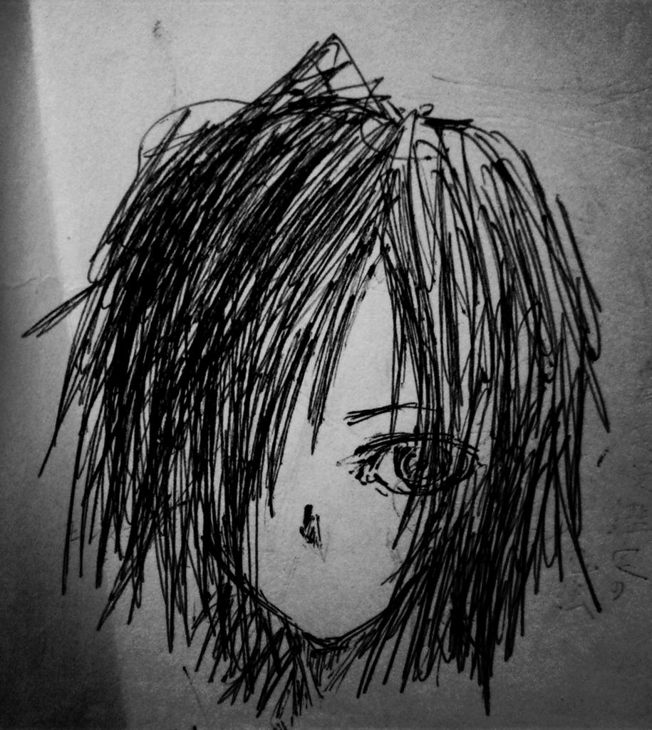 子供向けぬりえ ユニーク病み 塗り絵 イラスト 女の子 子供向けぬりえ ユニーク病み 塗り絵 イラスト 女の子