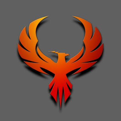 📺 <a href="/The_LFL/">e-LFL</a> GAME DAY RECAP
<a href="/CincyHitGirls/">Cincinnati Hit Girls</a>  vs <a href="/LFL_Phoenix/">Jacksonville Phoenix</a> 
 Week 12

The Hit Girls started the season strong, but losses to Conference rivals were dimming their hopes of a playoff appearance. This week Jacksonville returned to the site of their exhibition game to face Cincy!