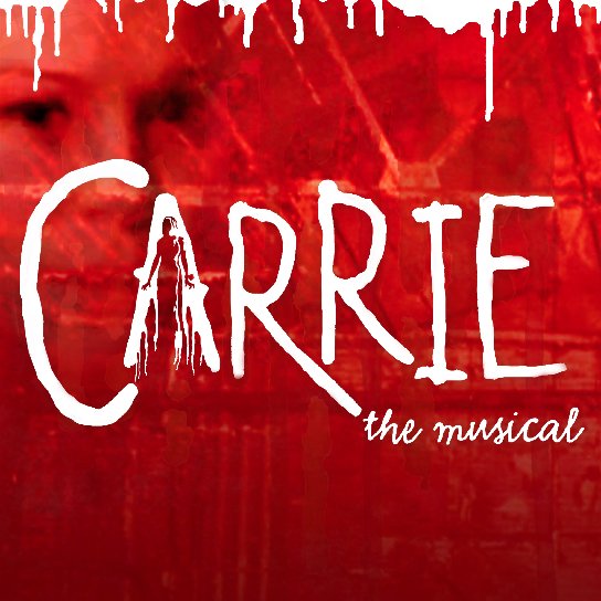 The North Brunswick Young Adult Drama Group will perform “Carrie: The Musical” at 8 p.m. on Aug. 2 and 3 and at 3 p.m. on Aug. 4 at NBTHS.

The Aug. 2 performance will be American Sign Language interpreted.

Tickets are $13 for students and seniors, or $16 for adults.
