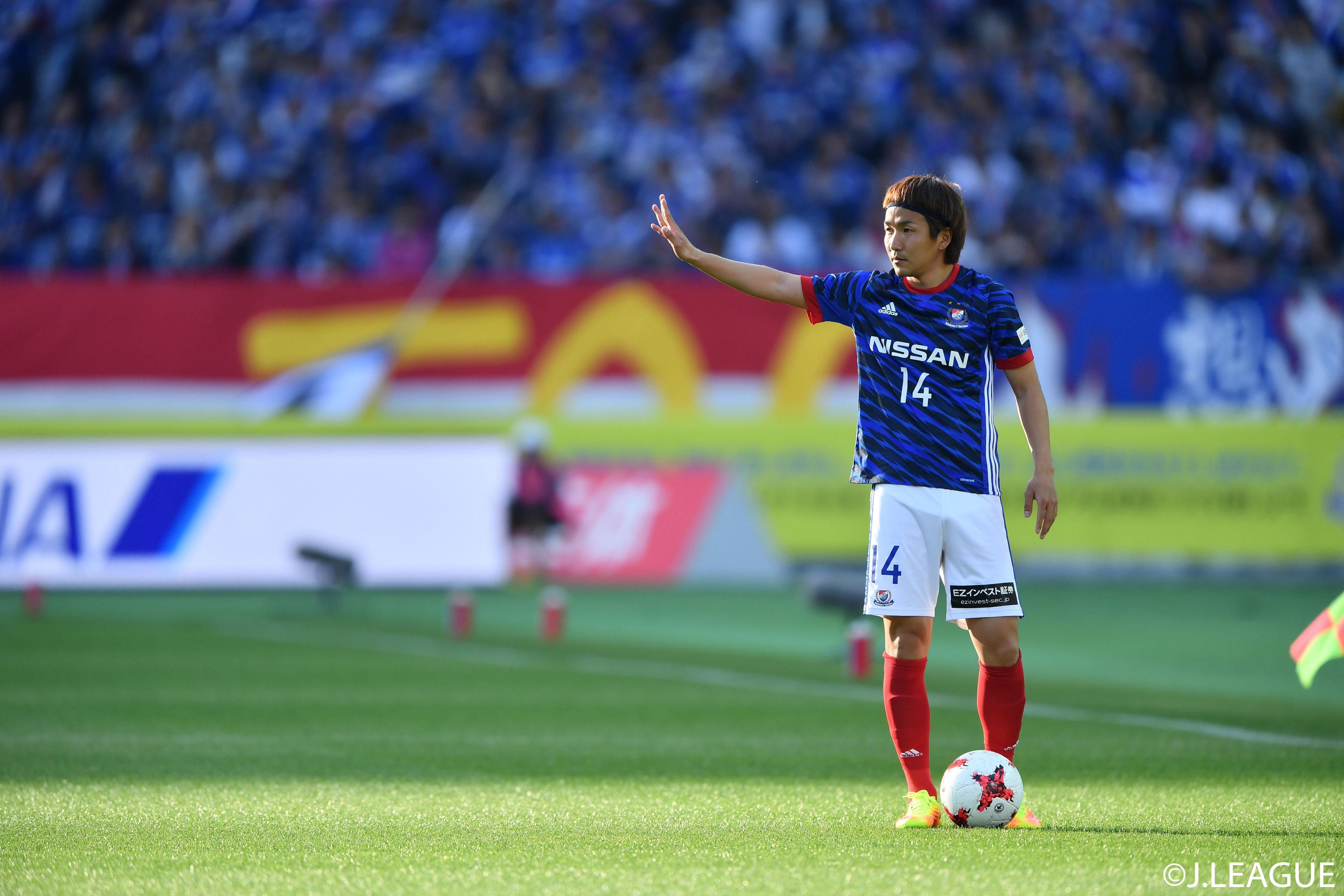 スポーツナビ サッカー編集部 海外移籍情報まとめ ｊリーグ から世界へ 天野純 横浜f マリノス Scロケレン ファン ウィジョ ガンバ大阪 ボルドー 中村敬斗 ガンバ大阪 Fcトゥウェンテ 鈴木優磨 鹿島アントラーズ