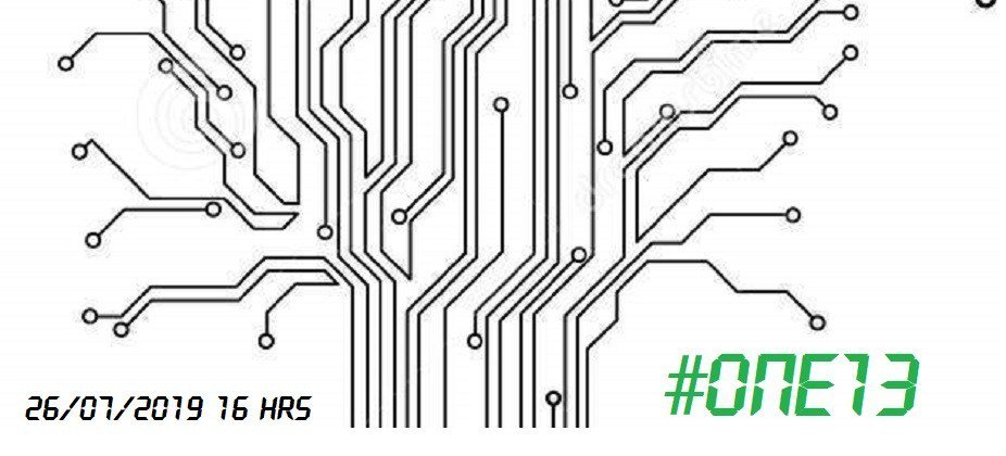 one_digital's tweet photo. Bases para participar en el 13° aniversario de ONE Digital #ONE13 – Trivias https://t.co/tm7YuhbziO https://t.co/iu8vTN40gh