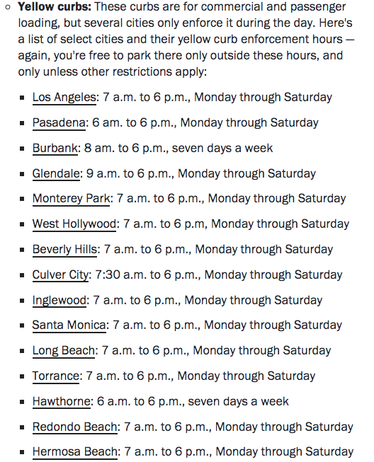 No more fear how to be free from fear english edition