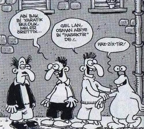 #erdoğan  #UzayBebekHosgeldin