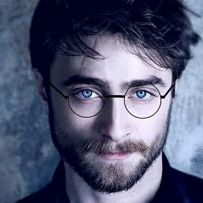 project_potter's tweet image. Citizens of ALL colours need to #Resist, and embrace activism. Today, Trump’s taunts against four congressional women of colour, are the worst in his record of verbal bigotry, and his followers revel in that racism by chanting his views, to his… dlvr.it/R8ysxk