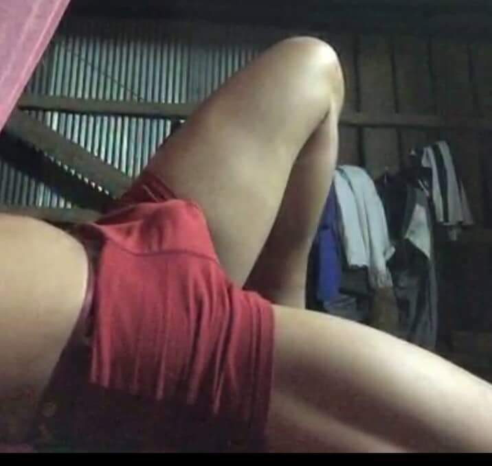 SANNAMO1's tweet photo. មានបងប្រុសណាមានការងារធ្វើទេនៅពេញក៏ខេត្តក៏បានដែរចង់បានការងារធ្វើណាស់រកមិនសោះទៀតហើយនៅពេញអត់បង់លៃផ្ទះជួលបើមា��ឆាតឬតេរ0969433364បានបើចង់មានអ្នកកំដរបាន https://t.co/TBPWcajA9z