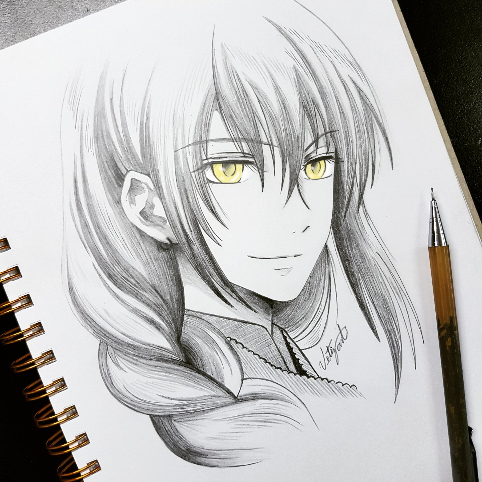 Vetizart on Twitter: Vetizart on Twitter: