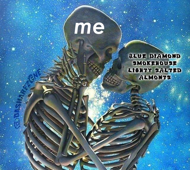 - https://t.co/Qtp3PuUDXE ADMIN