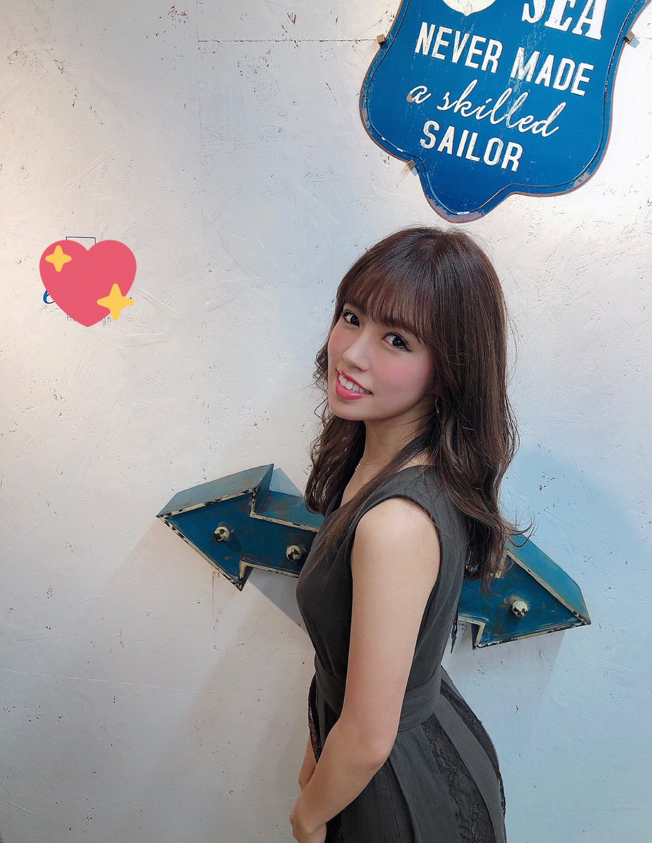 るみるみ (@rumirumi0521) / Posts / X