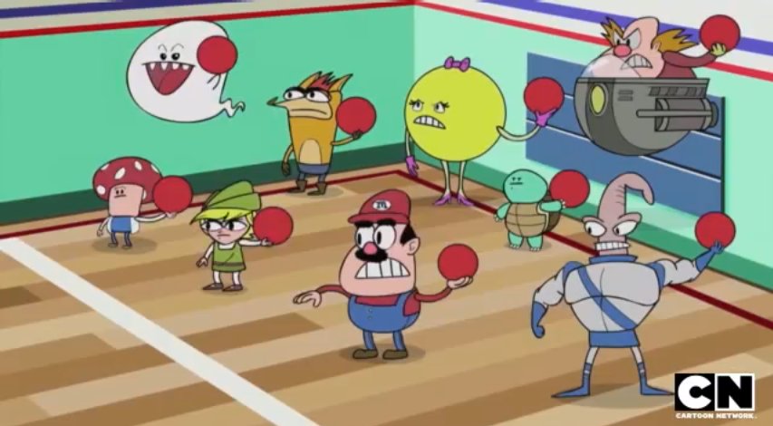No Context Pac-Man on Twitter: No Context Pac-Man on Twitter: