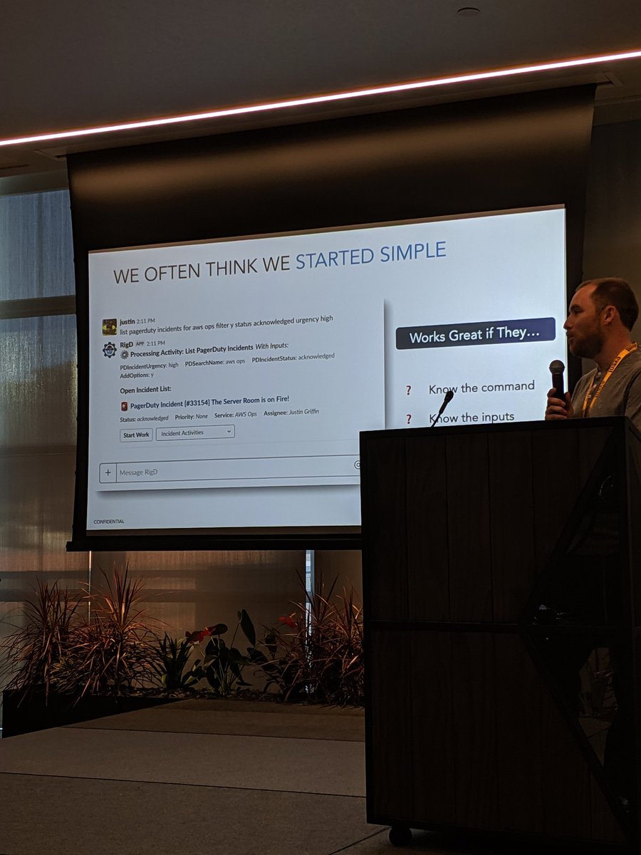 onebar_io's tweet image. At #spcsf, constantly learning how to make OneBar better 👌