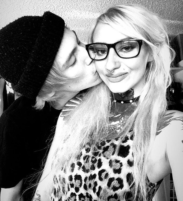 I wish I was with you right now https://t.co/522fdqFfI8