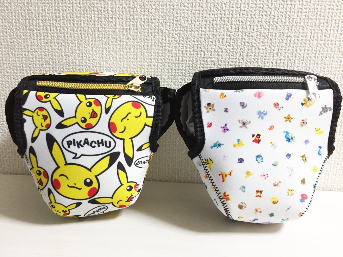 公式 プロジェクトイーブイ 続 V Twitter 今週末 7月27日 土 発売 ポケモンセンターにカメラ周辺グッズが登場するよ カメラケースはクッション素材でできているから カメラの持ち運びにも最適 カメラケースと同じデザインのカメラストラップも発売 公式 プロジェクトイーブイ 続 V Twitter 今週末 7月27日 土 発売 ポケモンセンターにカメラ周辺グッズが登場するよ カメラケースはクッション素材でできているから カメラの持ち運びにも最適 カメラケースと同じデザインのカメラストラップも発売