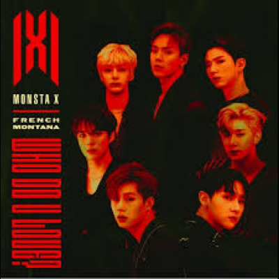 RugDavRadio's tweet photo. @daventry_radio is #nowplaying Who Do You Love by Monsta X f./French Montana - Station Sponsors are Bread and Circus, Sheaf Street Health Store, Alpine Carpet Warehouse, Squab Storage. #discoverdaventry #lovedaventry #daventry #westnorthamptonshire https://t.co/HIJrU6JosT