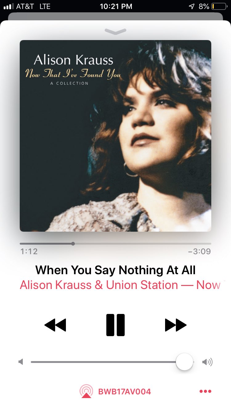 Happy Birthday Alison Krauss    