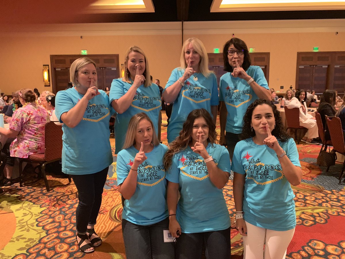 sara_borchgardt's tweet photo. Day 1 of our TEEM Summer Institute was a smashing success! I spent the day surrounded by the most passionate and committed educators in the state. #learningfromeachother #learningwitheachother #TEEM2019 https://t.co/iFbkKJJOjQ