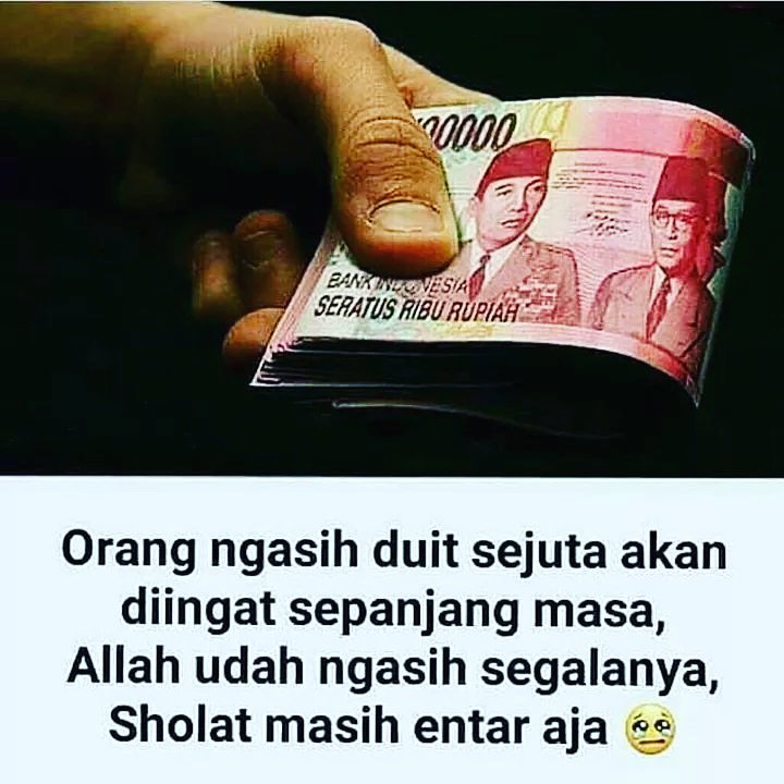 d_dirham's tweet image. Astaghfirullahal adzim 😥😥😥😥😥