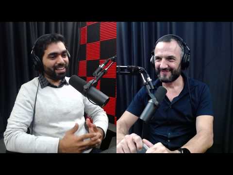 New Pitchdeck Asia Startup: Fateh Ali - Collabdeen, Communities of the Future | Pitchdeck Asia 👉 zpr.io/g4fBg
#startups #fundraising #asia