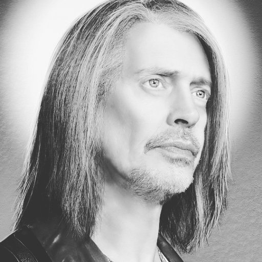 bartendingpro's tweet image. Sorry for the LATE notice everyone but no stream tonight. I completely forgot to check with Jason this week. I end training at my new job this week! I hope you all have made some strides on your way to bartending. We believe in you! Stay tuned for more 🥃- Shake