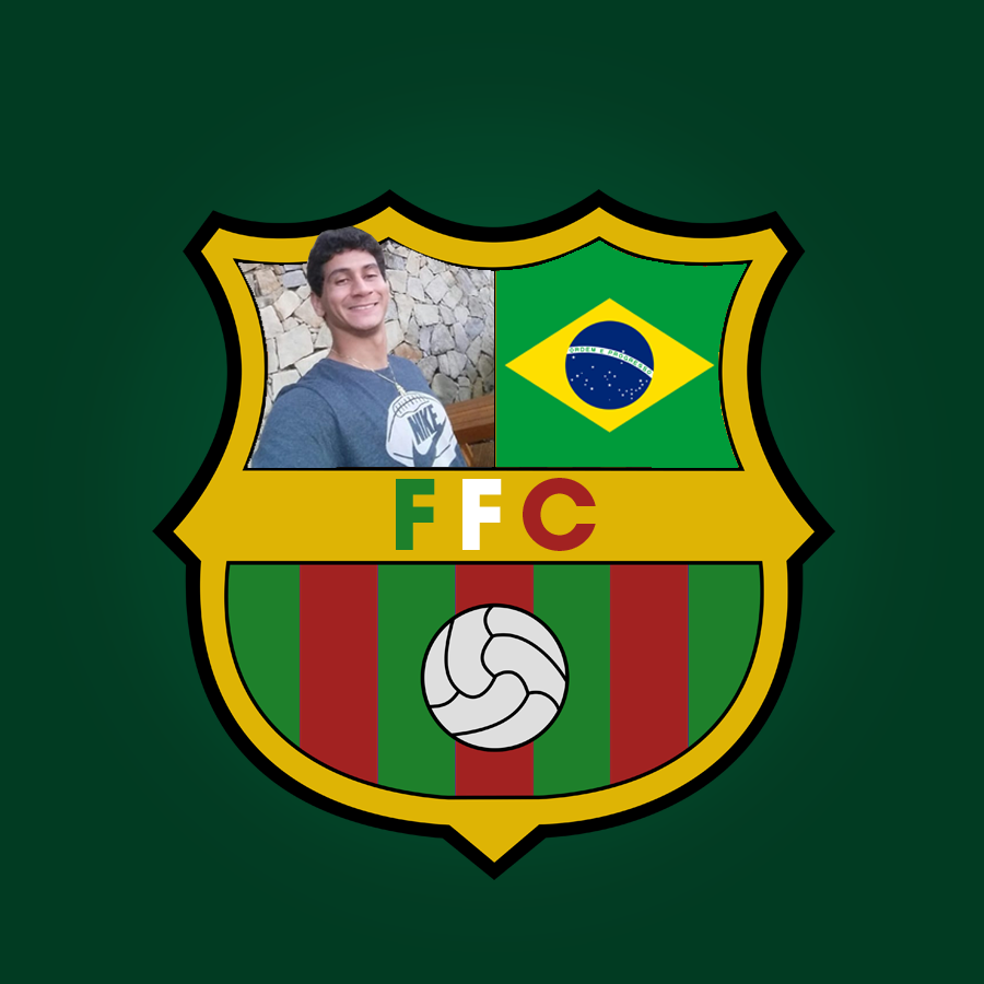 Flucelona #FFC tweet media