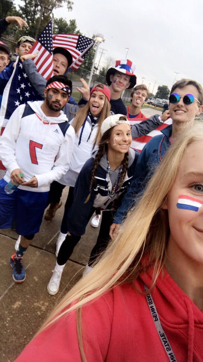 obilinovic's tweet photo. happy birthday @akhipatel723 love you a lot 😍😍😍😍😍😍😍😍😍 https://t.co/OTytqw9RXs