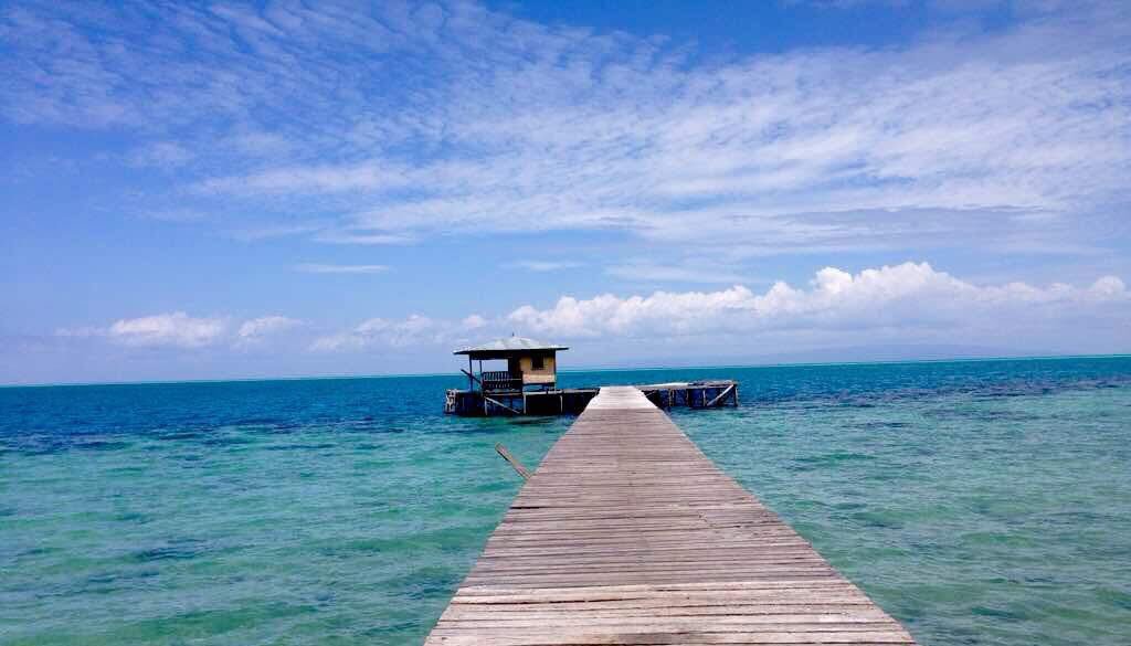 IsskndarAriffin's tweet photo. Travel fact to Sabah :

1. Korang tak perlukan passport untuk ke Sabah TAPI kita (Semenanjung people)tak boleh overstay melebihi 90 hari. Nanti kena soal! https://t.co/6KqecNu2ai