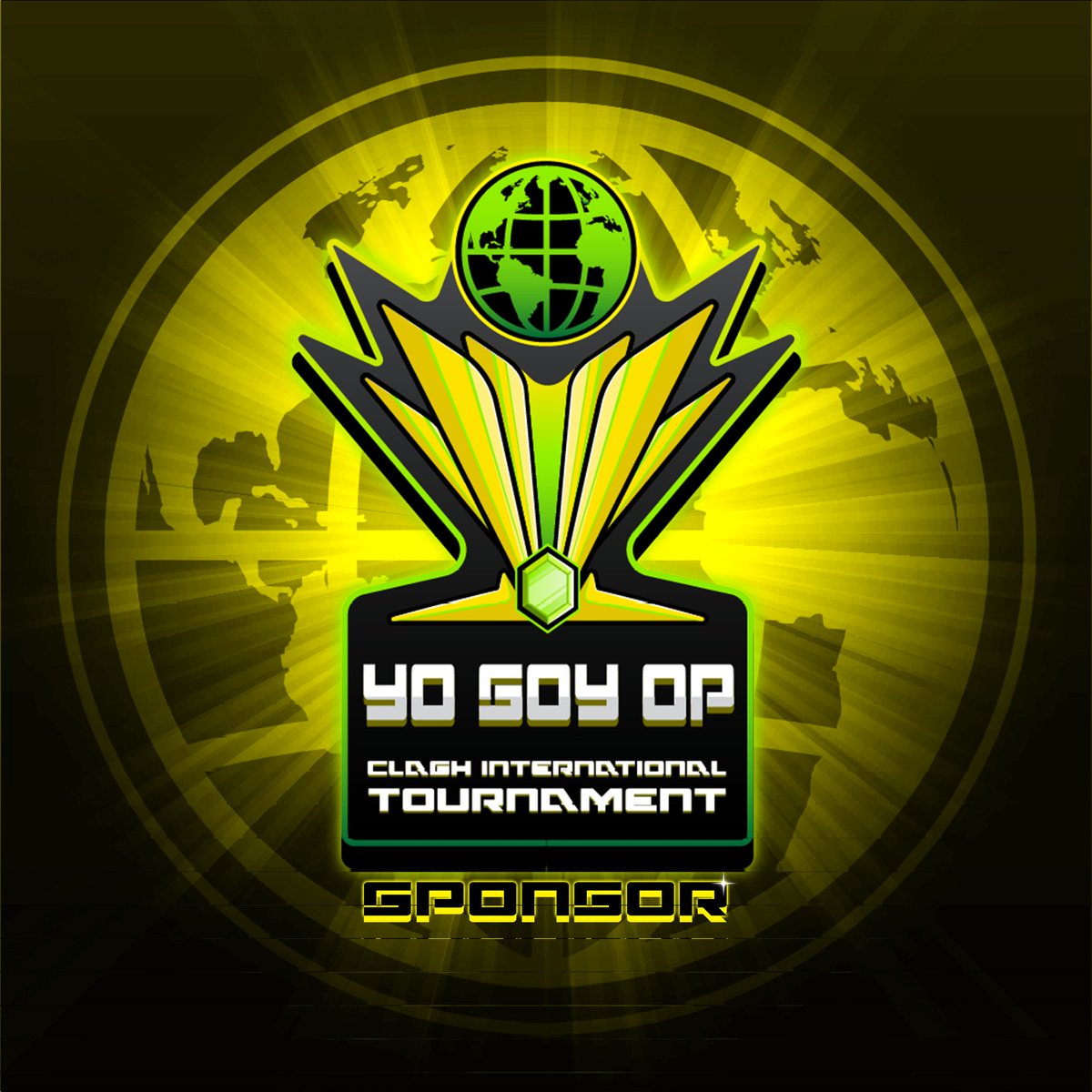 TODAY WE HAVE THE HONOR OF PRESENT TO <a href="/PsycoRubens/">⭐🕹PSYCO RUBENS🕹⭐</a>, SPONSOR WHO WILL REWARD THE EFFORT OF THE TEAM THAT WINS 1ST PLACE IN #CIT

If you want to reward effort from these selections, come and join our discord and ask how you could reward discord.gg/3XYMdU3