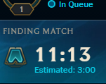 dead game