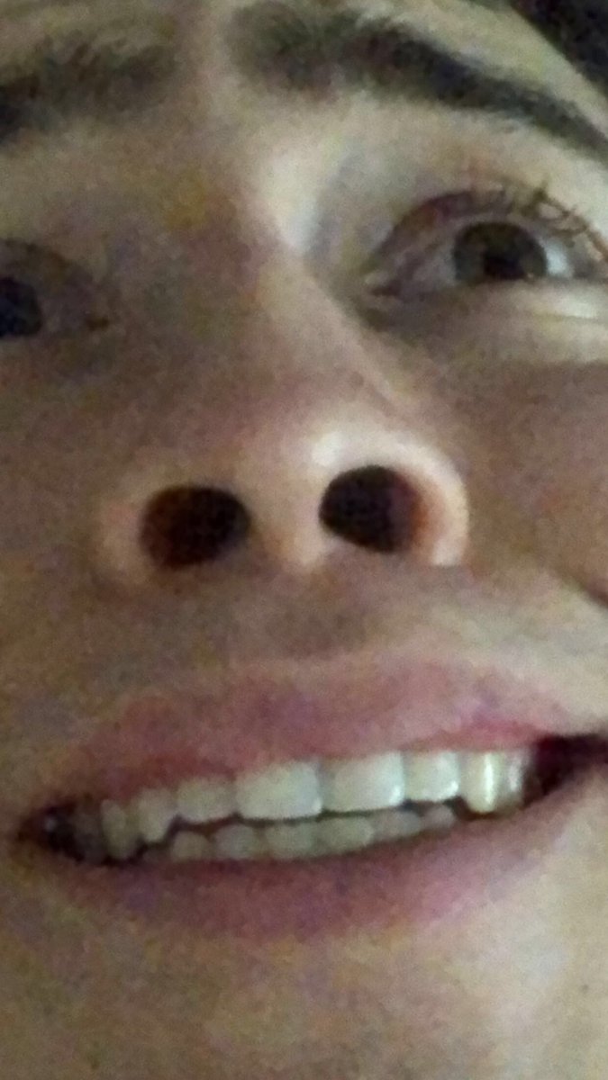 delusionull tweet picture