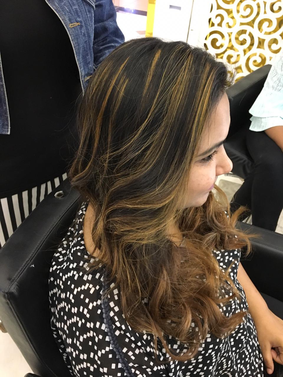 Jawed Habib Hair & Beauty Salon GIP on Twitter: Jawed Habib Hair & Beauty Salon GIP on Twitter: