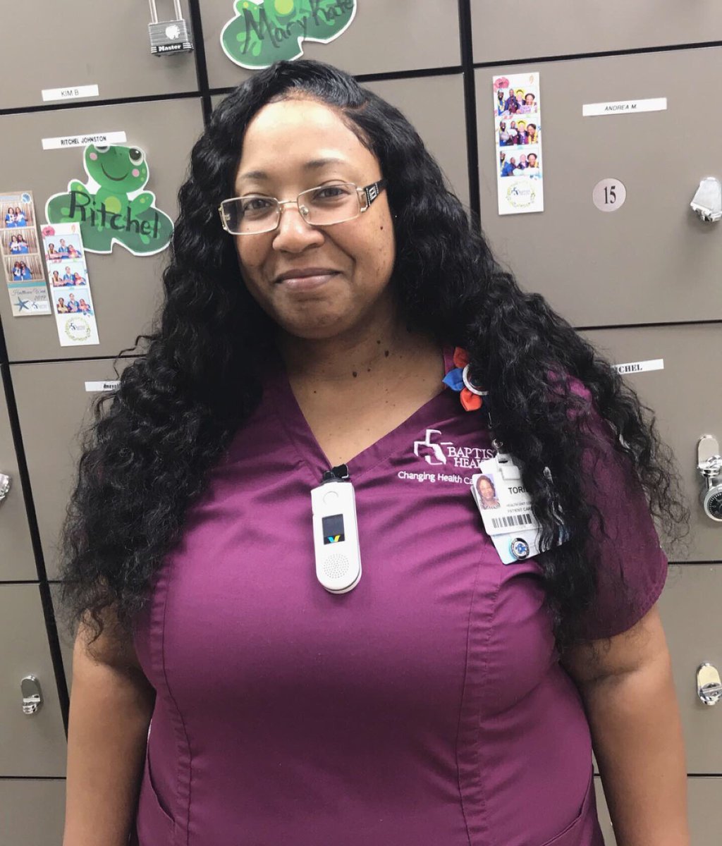 BXtension's tweet photo. Even at work with the “BOSS” Vibes 💇🏽‍♀️💕😘 
Deep wave 🌊 20”22”24” with 18” closure 
#AnotherSatistfiedCustomer😘#BeABossBabi https://t.co/rZWA7Nn9Ga