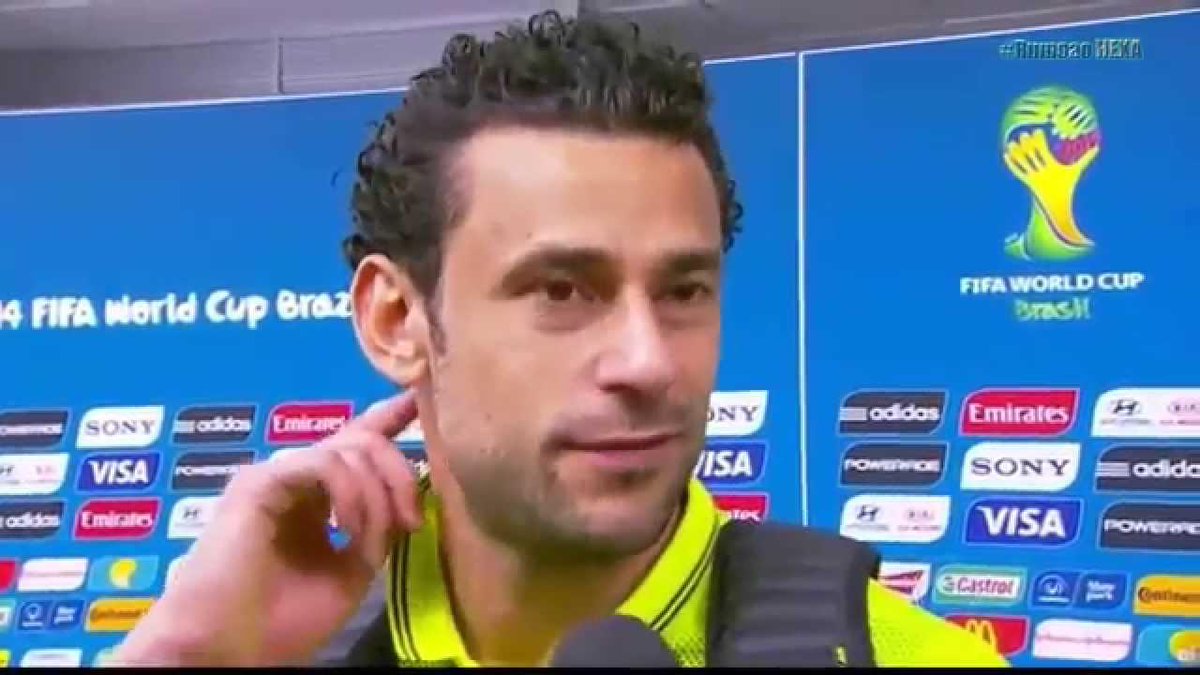 Flucelona #FFC tweet media