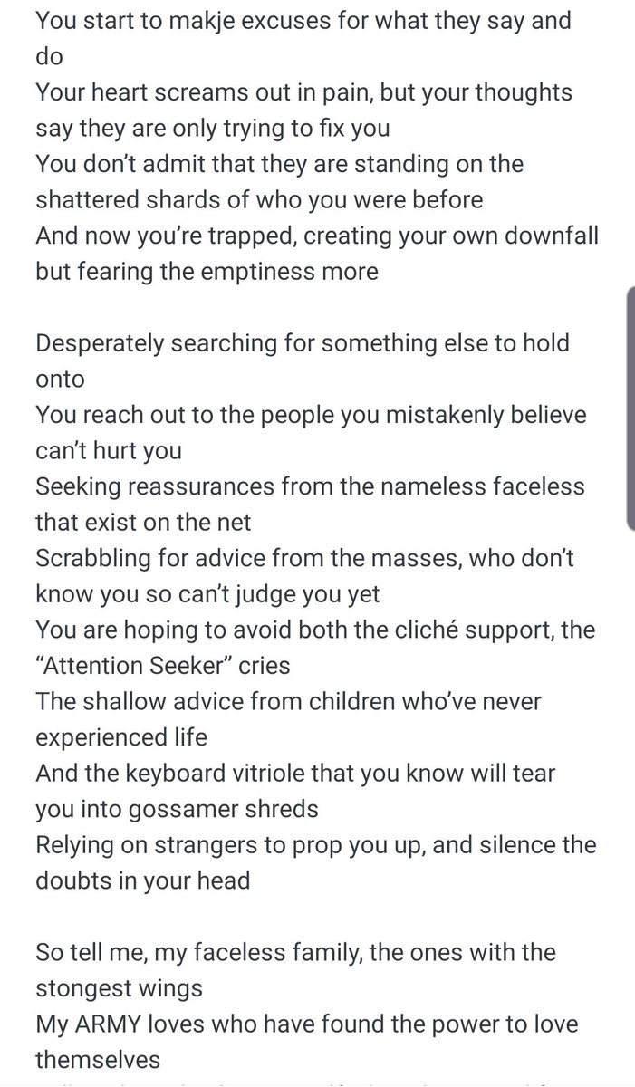 tacticalsausage-azzarus-twitter