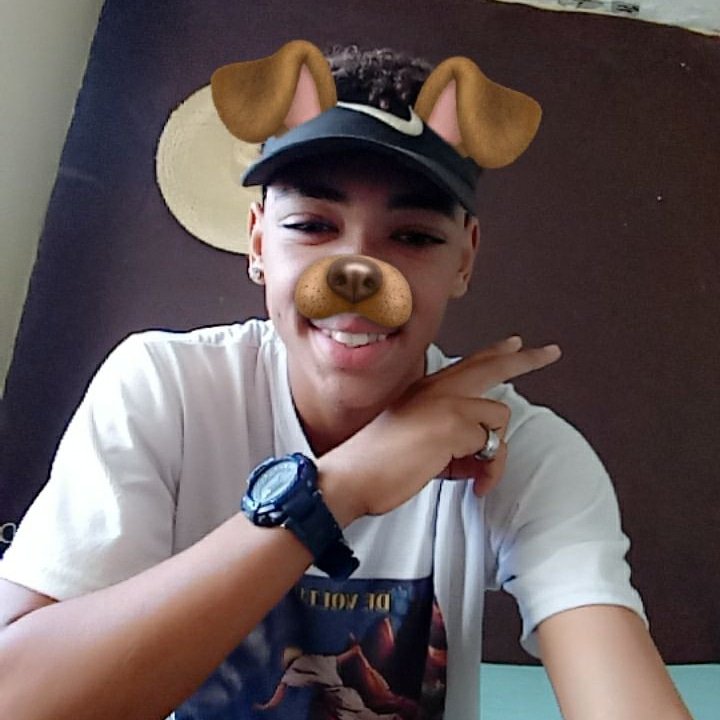 PinoteH tweet picture