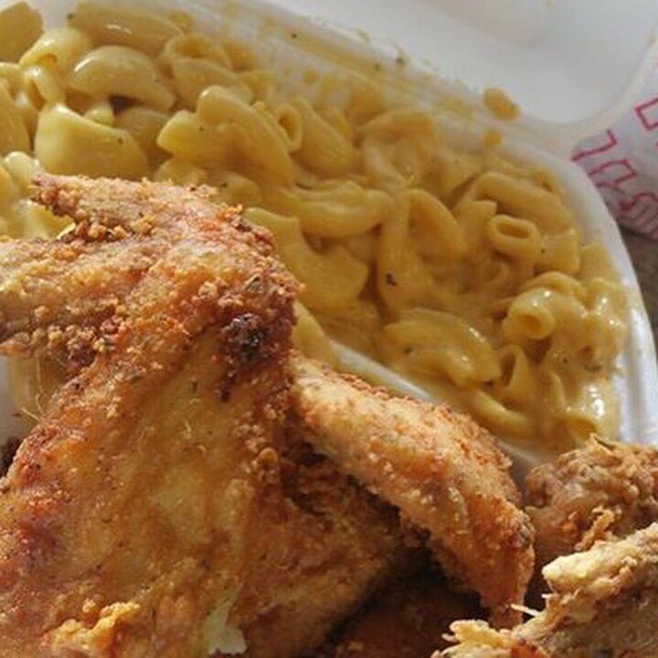 Milliessc29's tweet photo. Open til from@11:30-6p or til the food runs out/1810 Rayford Road Spring 77386/we accept cash or credit/ don’t forgot military discount/ cancer warrior’s discount of 20% https://t.co/dzgekZKoXk