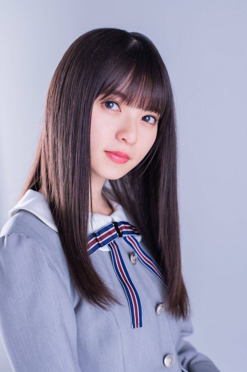 乃木坂・日向坂・櫻坂 世界一可愛いよ！ on X: 