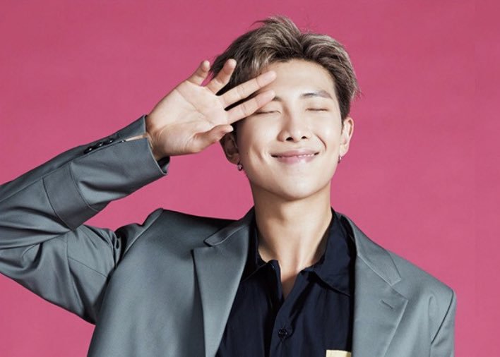 Namjoon: AcetylcholineIt's essential in maintaining involuntary body functions such as breathing and heart rate, as well as alertness, learning and memory. As leader, Namjoon is essential to keeping the group running smoothly and he's also hella smart and a fast learner.