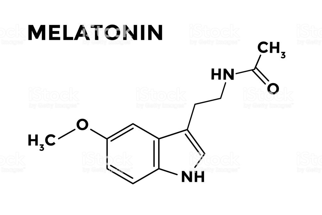 Yoongi: MelatoninThis hormone plays an immense role in sleep cycles. As it gets darker, more melatonin is produced and bright environments hinder that. Yoongi loves sleep but can stay awake late into the night when there's work to be done and music to make.