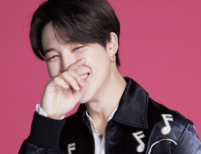 Jimin: OxytocinKnown as the "cuddle hormone", it helps mediate friendship, social cordiality, and many intimacies. It's released as a precursor to bonding. Jimin is always so sweet, generous, and affectionate, giving hugs to comfort the members and strengthening their bond.