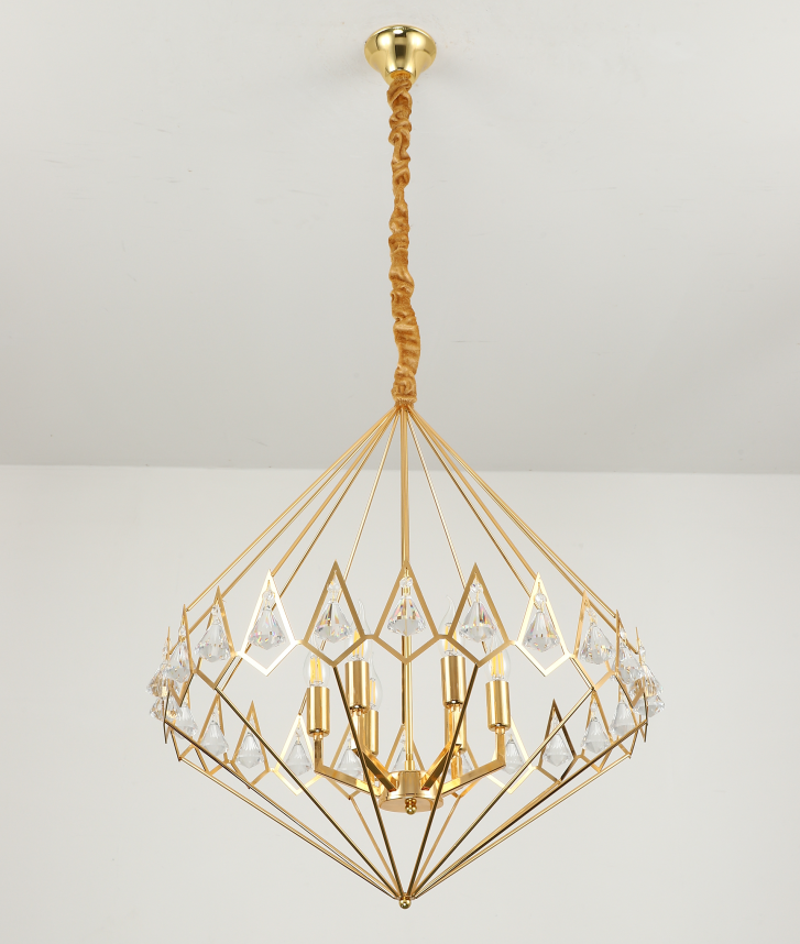 MTWKLIGHTING's tweet photo. Lighting lamps and lanterns, please contact me telephone + 86 139 2818 3395 (WeChat) https://t.co/LyULfkorsU