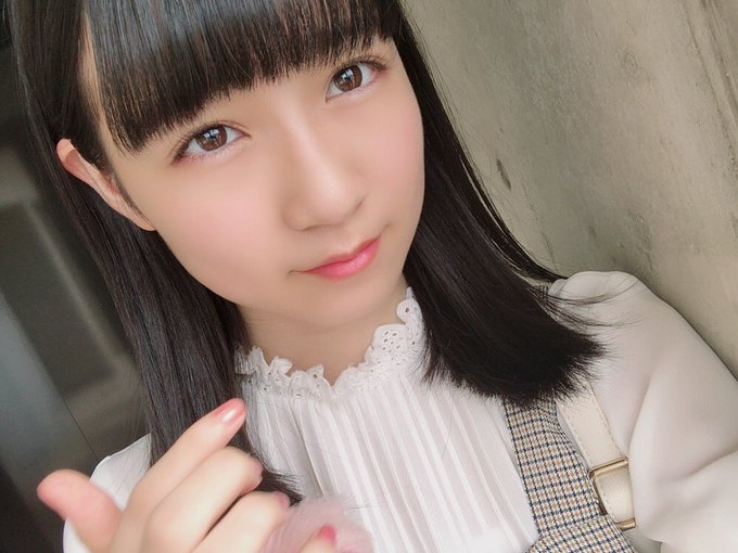 今村麻莉愛のTwitter画像42