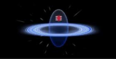 Duality is only at the body-mind level. In all-pervading universal consciousness, million of life takes birth, but in core wholeness that which is अजन्मा Unborn & अमर Immortal. It includes all multi-qualitative yet it's absolute state is Nirguna निर्गुण non-qualitative.  #Hinduism