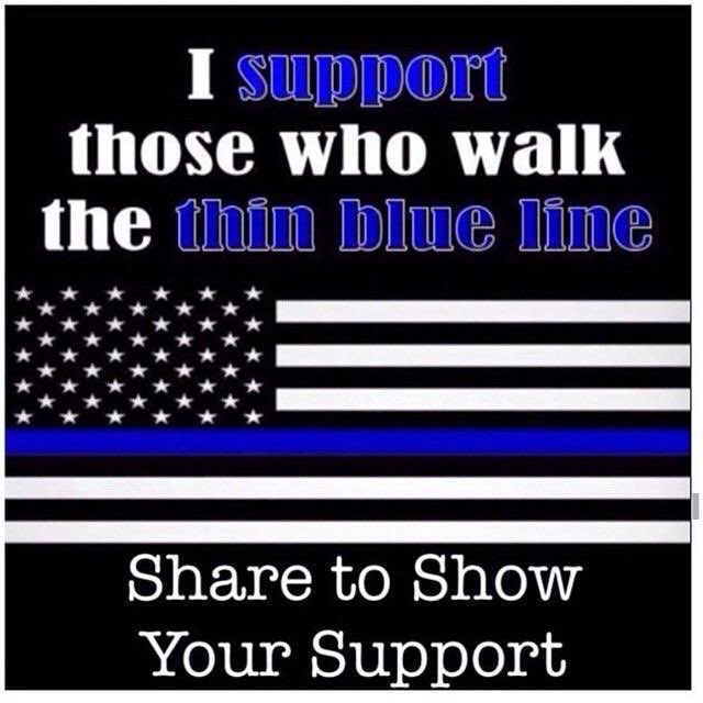 paulypkny's tweet photo. @NYCPBA Another example of the #Savages That We Deal with DAILY! As Active and Ret Mos’s !! #BlueLivesMatter #ThinBlueLine ! #DumpDeblasio #OurBacksTURNED ! #RemoveThePerpFromCityHall #CopsForCops ! This is a #Disgrace!! Thanks to @BilldeBlasio @chuckschumer @RepMaxineWaters ,Kaperneck https://t.co/JiqSeFQxGy
