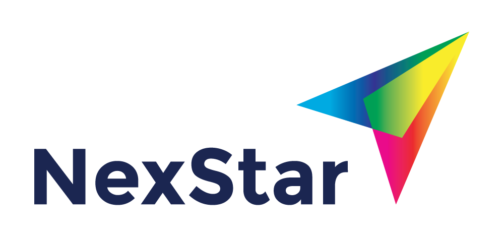 ACASEStartup's tweet photo. We're launching the NexStar entrepreneur program at the Melbourne Town Hall 5th of August from 6pm.  Join us!     https://t.co/AmJbpZwGp8 https://t.co/BAYB1NcbTe