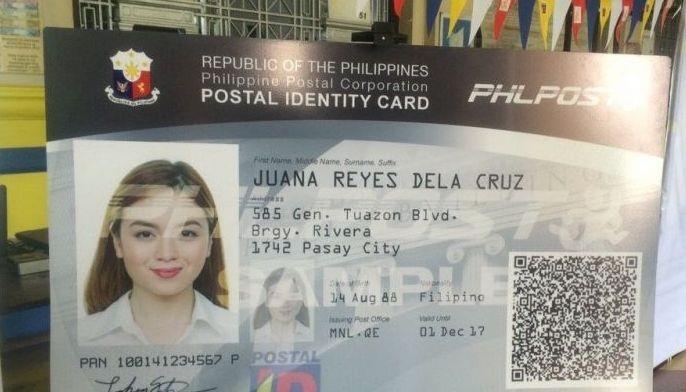 Msn Philippines Dfa To Accept Postal Id For Passport Applications T Co Iyzqp229vw Msn Philippines Dfa To Accept Postal Id For Passport Applications T Co Iyzqp229vw