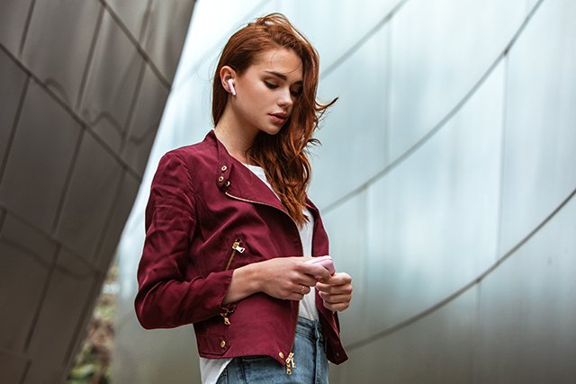 eear_hamachan's tweet image. 【ティザーリリース】#HAPPYPLUGS 初の完全ワイヤレスイヤホン 「AIR1」が解禁！！
e-earphone.blog/?p=1320320