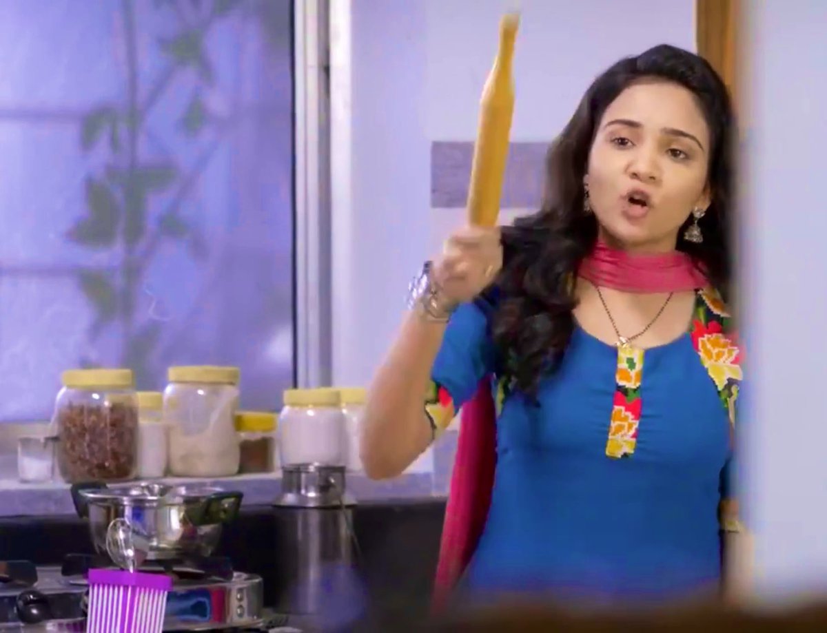 KashafUsara's tweet photo. Itna gussa naina
#AshiSinghTheRisingStar
#Ashising
#yehundinokibaathai
#Yrrkh
#SaveYrrkh
#ProtectYrrkh
@SonyTV https://t.co/OVpmfv8yYM