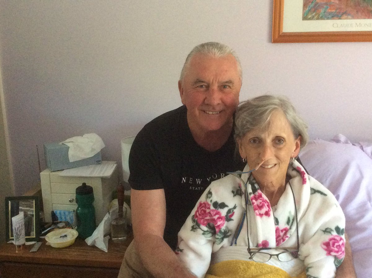 Tony Shaw tweet media